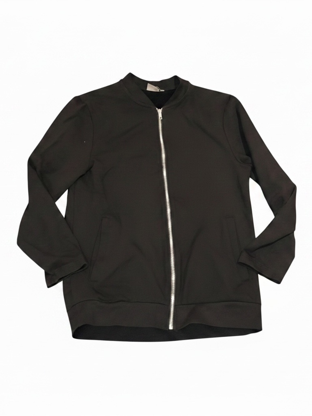 ASOS sweatshirt
